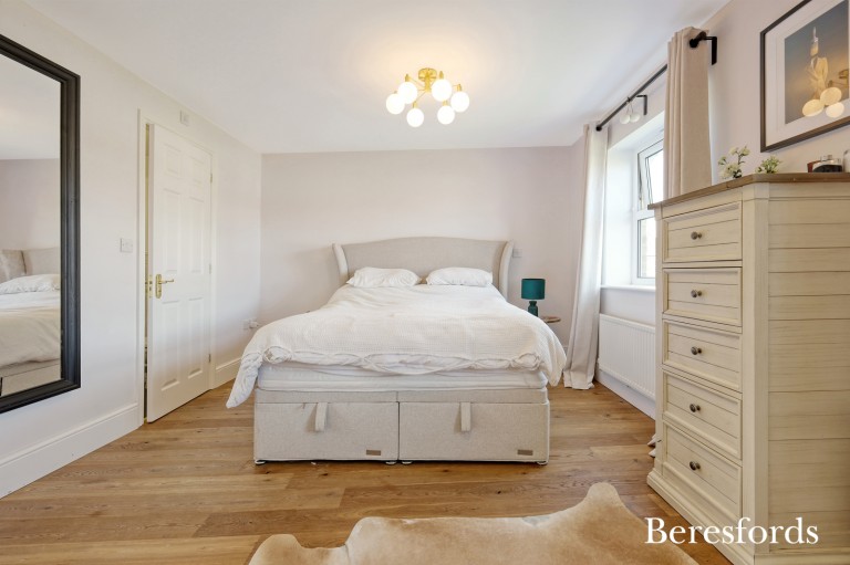 Images for Flitch Green, Dunmow, Essex