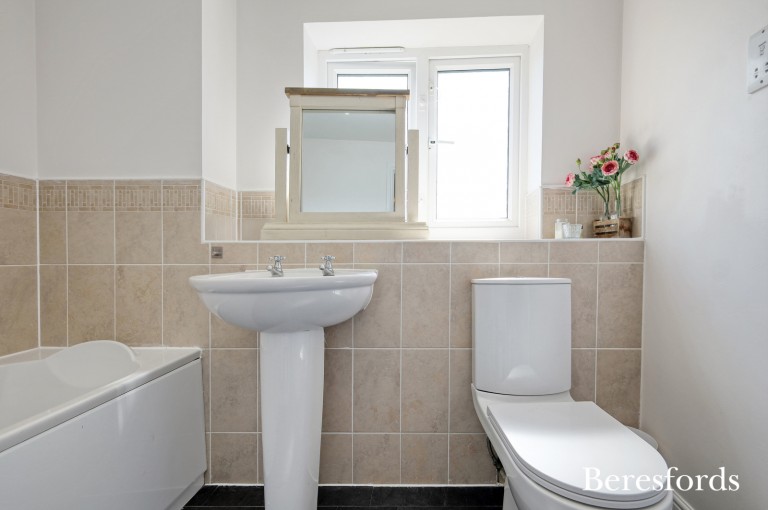 Images for Flitch Green, Dunmow, Essex
