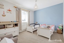 Images for Flitch Green, Dunmow, Essex