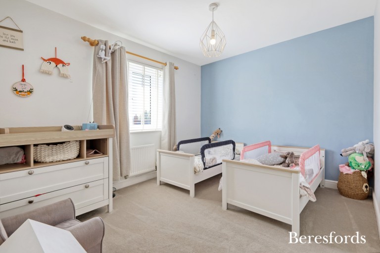 Images for Flitch Green, Dunmow, Essex