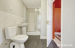 Images for Flitch Green, Dunmow, Essex