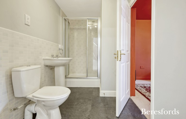 Images for Flitch Green, Dunmow, Essex