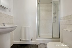 Images for Flitch Green, Dunmow, Essex