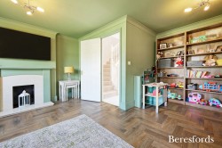 Images for Flitch Green, Dunmow, Essex