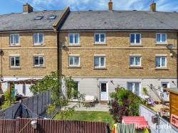Images for Flitch Green, Dunmow, Essex