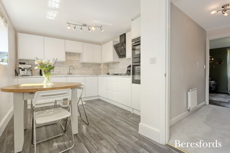 Images for Flitch Green, Dunmow, Essex