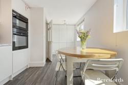Images for Flitch Green, Dunmow, Essex