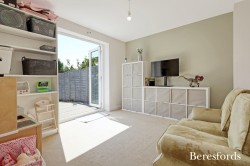 Images for Flitch Green, Dunmow, Essex