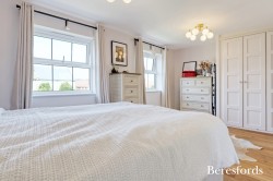 Images for Flitch Green, Dunmow, Essex