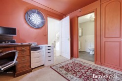 Images for Flitch Green, Dunmow, Essex