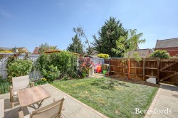 Images for Flitch Green, Dunmow, Essex