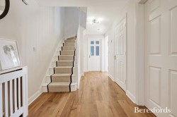 Images for Flitch Green, Dunmow, Essex