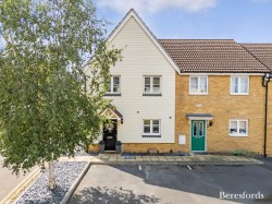 Images for Hornchurch