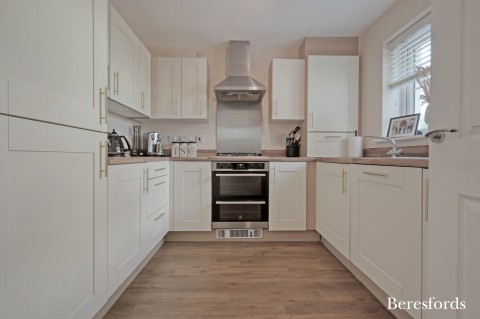 Click the photo for more details of Hornchurch