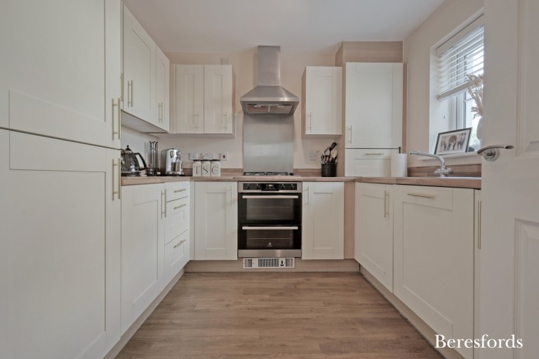 Images for Hornchurch