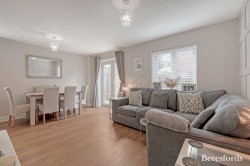 Images for Hornchurch
