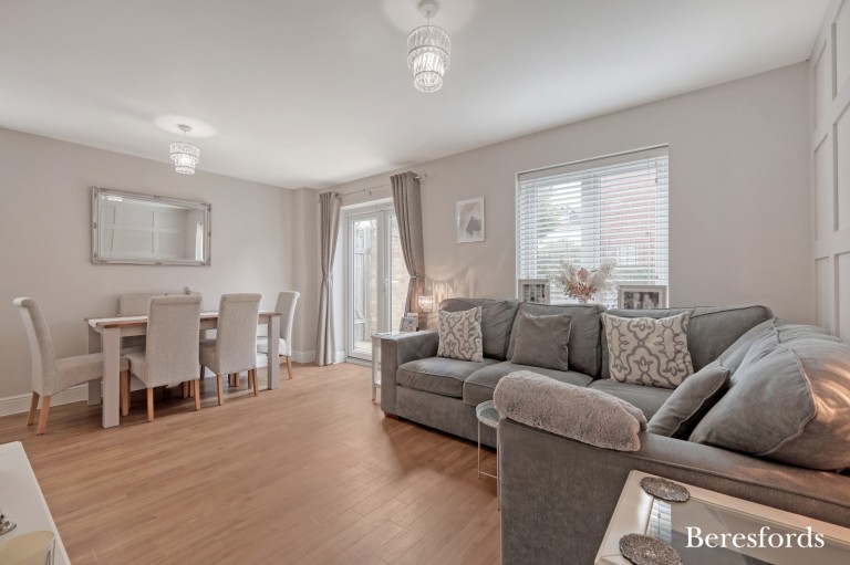 Images for Hornchurch