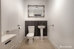 Images for Hornchurch