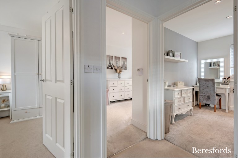 Images for Hornchurch
