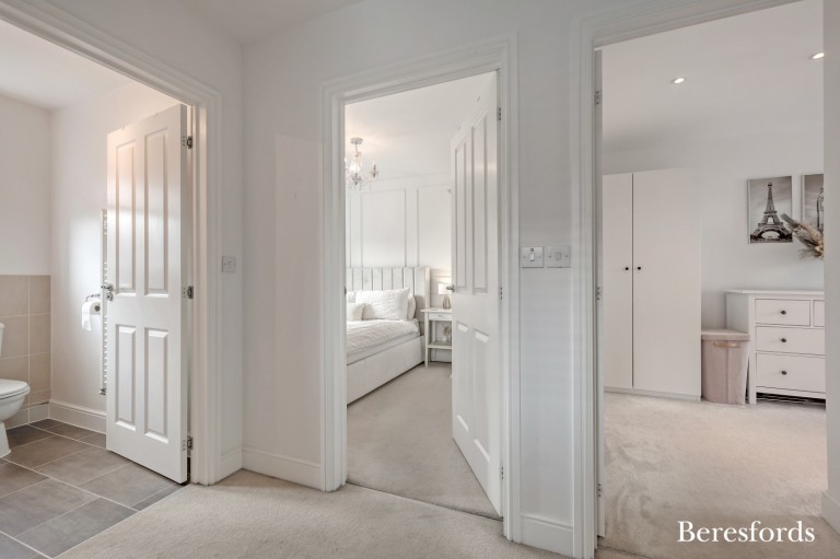 Images for Hornchurch