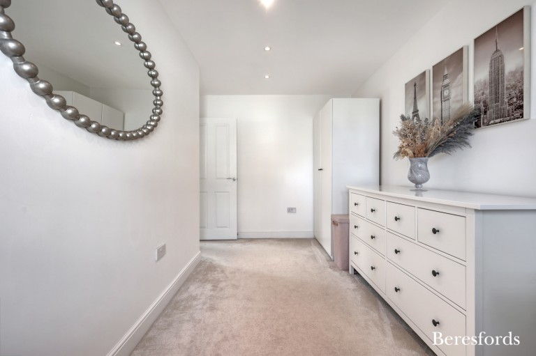 Images for Hornchurch