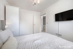 Images for Hornchurch
