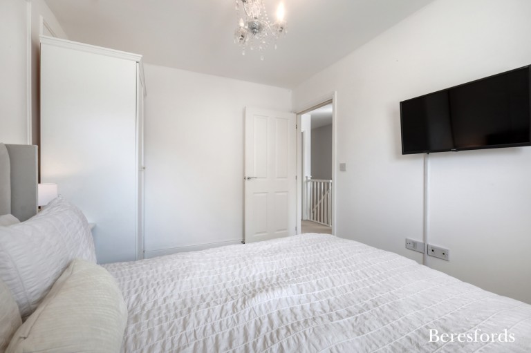 Images for Hornchurch