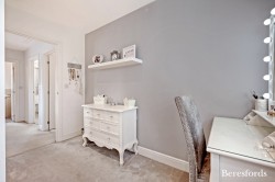 Images for Hornchurch