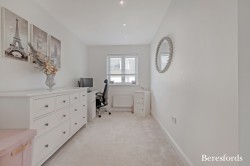 Images for Hornchurch