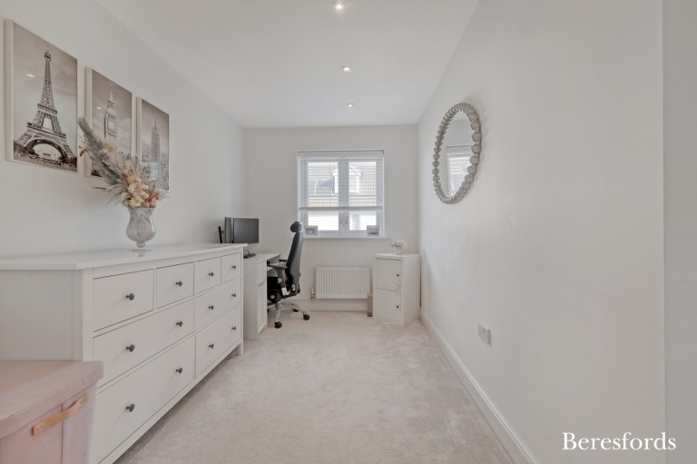 Images for Hornchurch