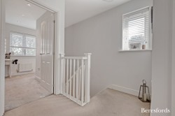 Images for Hornchurch