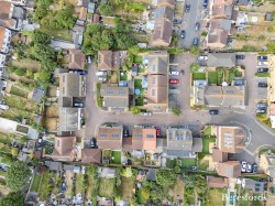Images for Hornchurch