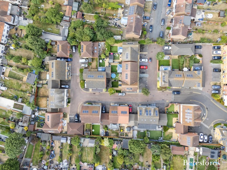 Images for Hornchurch
