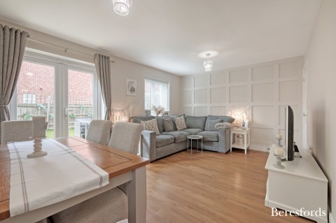 Click the photo for more details of Hornchurch