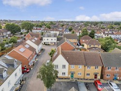 Images for Hornchurch