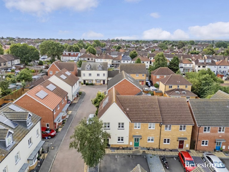 Images for Hornchurch