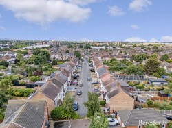 Images for Hornchurch