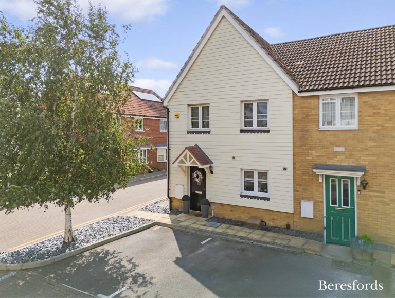 Images for Hornchurch