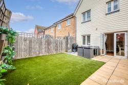 Images for Hornchurch