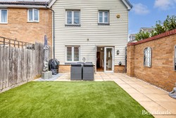 Images for Hornchurch
