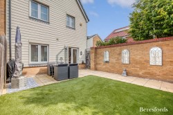 Images for Hornchurch