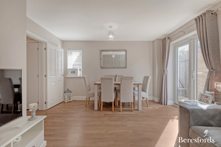 Images for Hornchurch