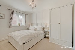 Images for Hornchurch