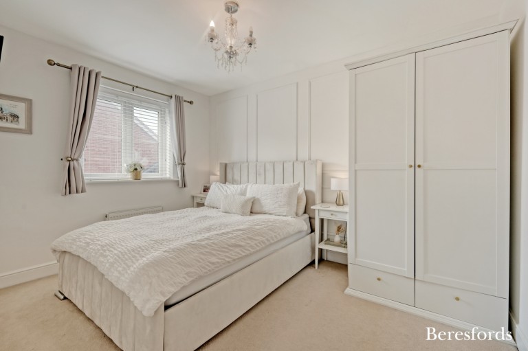 Images for Hornchurch