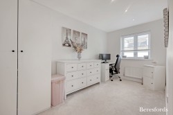 Images for Hornchurch