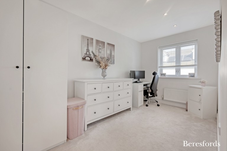 Images for Hornchurch