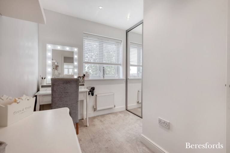 Images for Hornchurch
