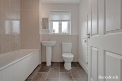 Images for Hornchurch