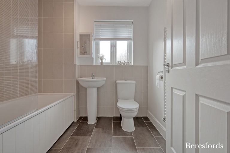 Images for Hornchurch