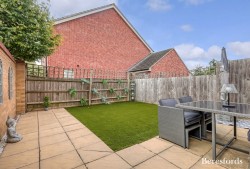 Images for Hornchurch